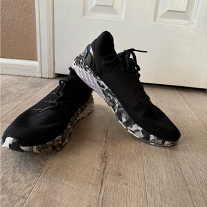 Nobull Ripstop runner